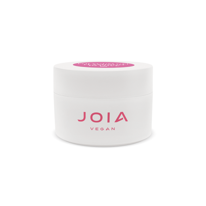 JOIA vegan Polygum Gel 05 Flamingo in Love 15 ml