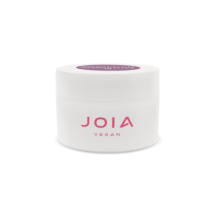 JOIA vegan Polygum Gel 04 Purple Love 15 ml