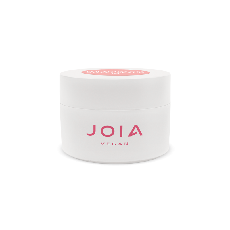 JOIA vegan Polygum Gel 03 Sweet Peach 15 ml