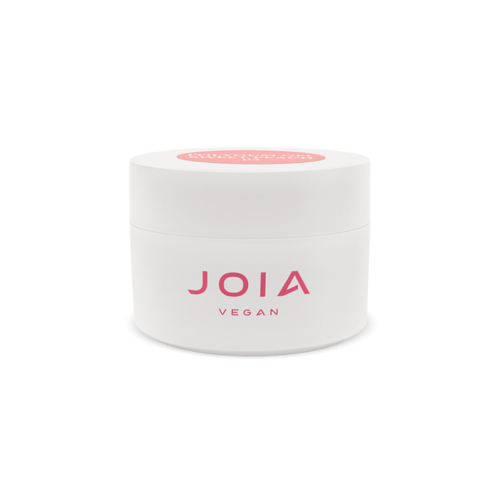 JOIA vegan Polygum Gel 03 Sweet Peach 15 ml