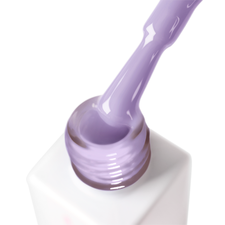 JOIA vegan PolyLiquid Gel Purple Bliss 8 ml