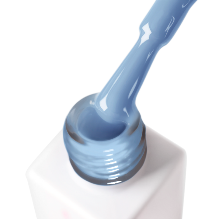 JOIA vegan PolyLiquid Gel Sky Breeze 8 ml