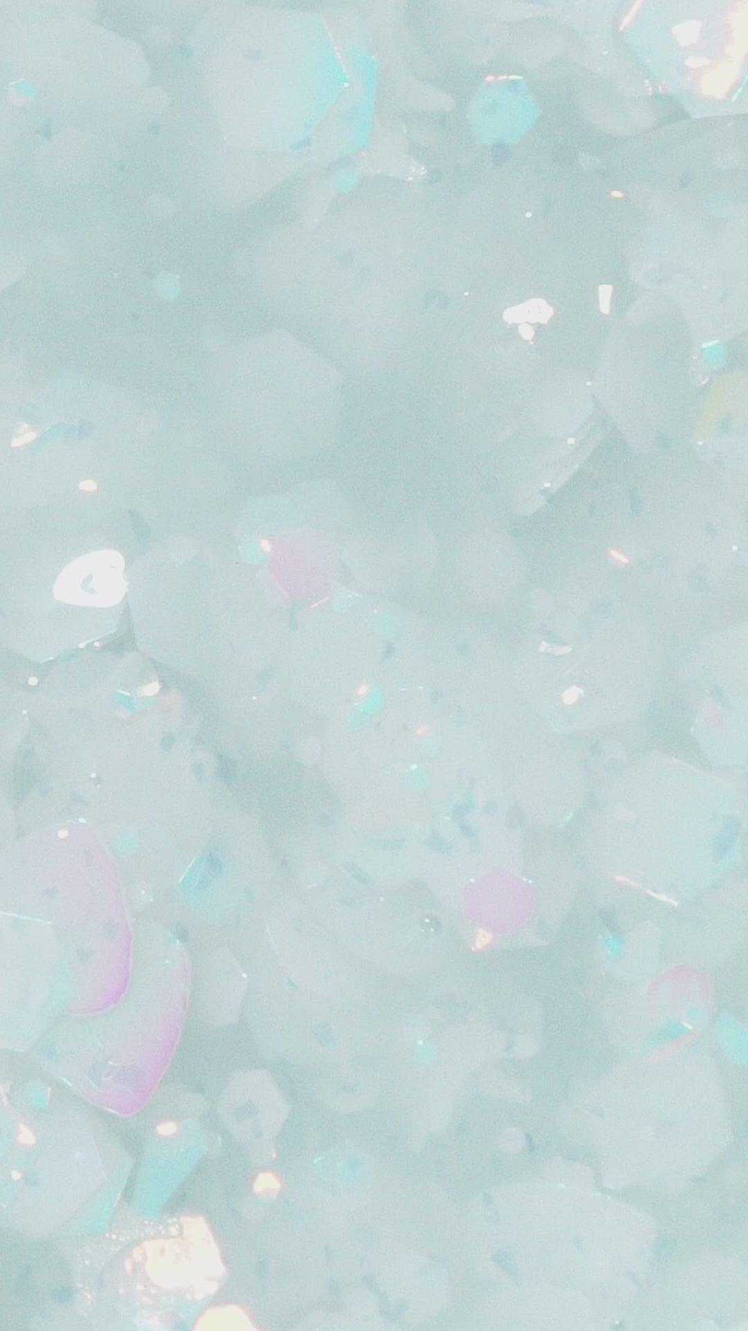 INVERAY UV/LED Gel Polish Macaron Sugar 10 ml