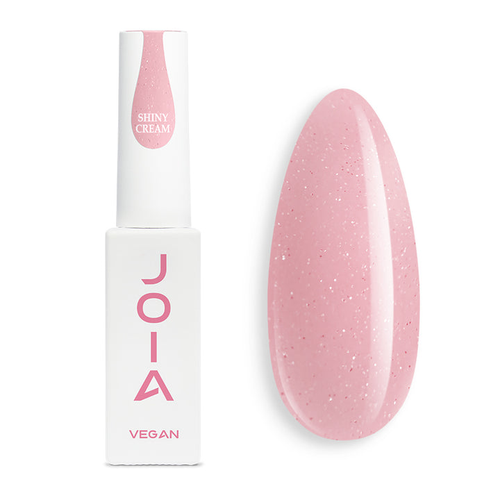 JOIA vegan BB Cream Base Shine cream 8 ml