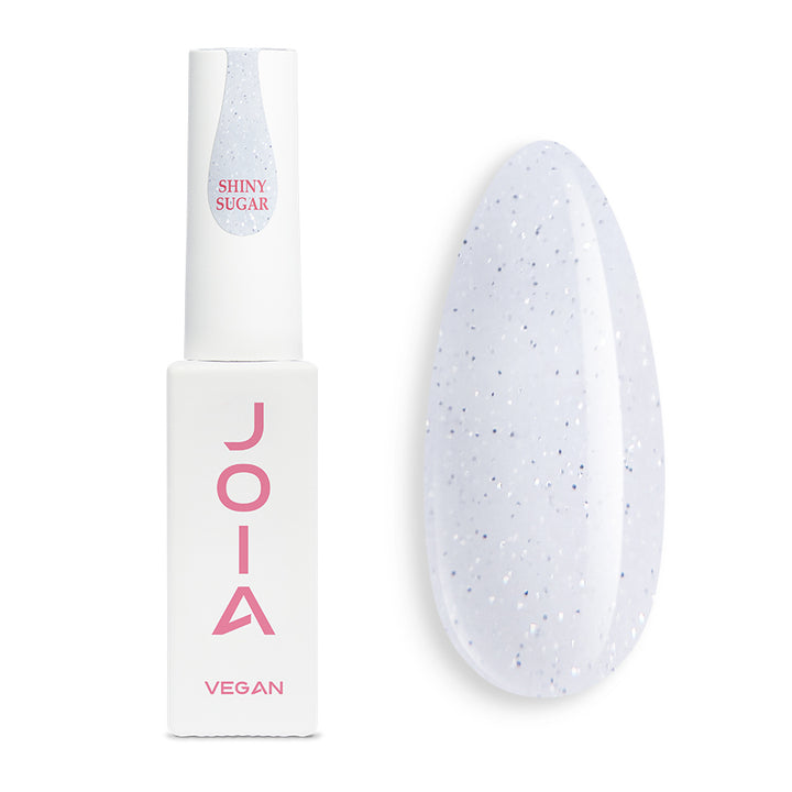 JOIA vegan BB Cream Base Shine sugar 8 ml