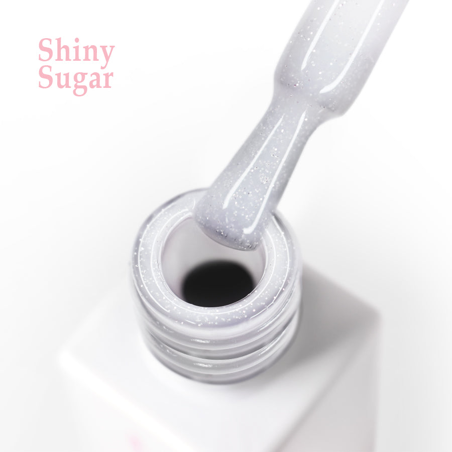 JOIA vegan BB Cream Base Shine sugar 8 ml