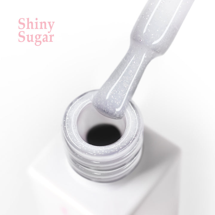 JOIA vegan BB Cream Base Shine sugar 8 ml