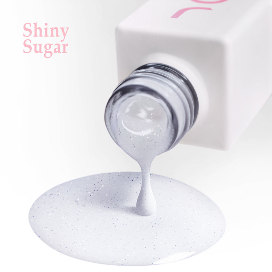 JOIA vegan BB Cream Base Shine sugar 8 ml