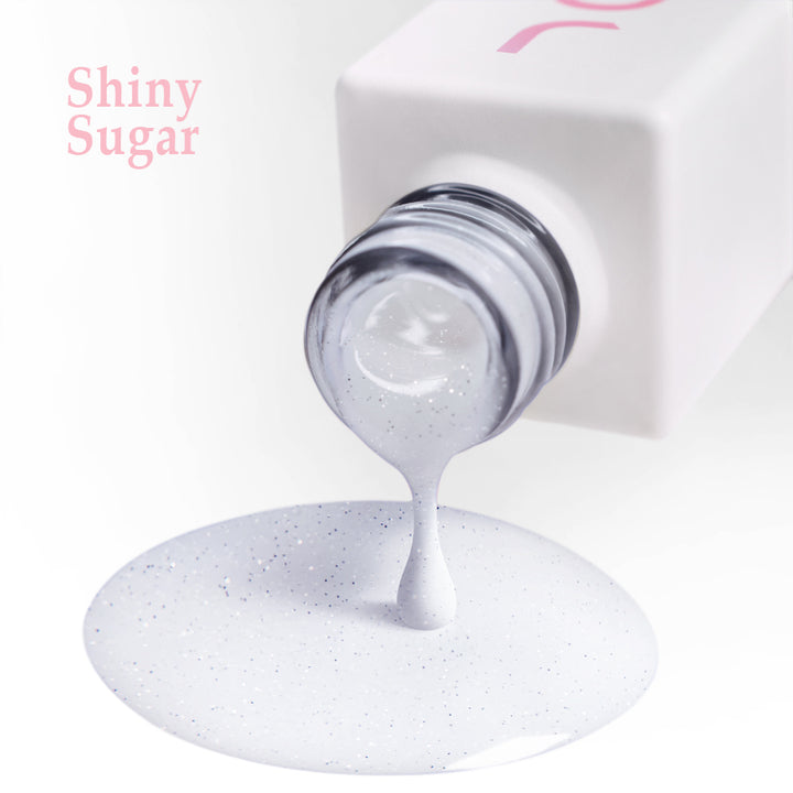 JOIA vegan BB Cream Base Shine sugar 8 ml