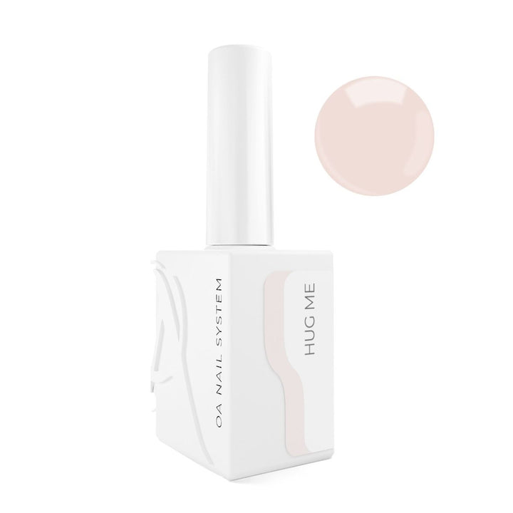oa-nail-system-hybrid-gellakk-hug-me-10ml