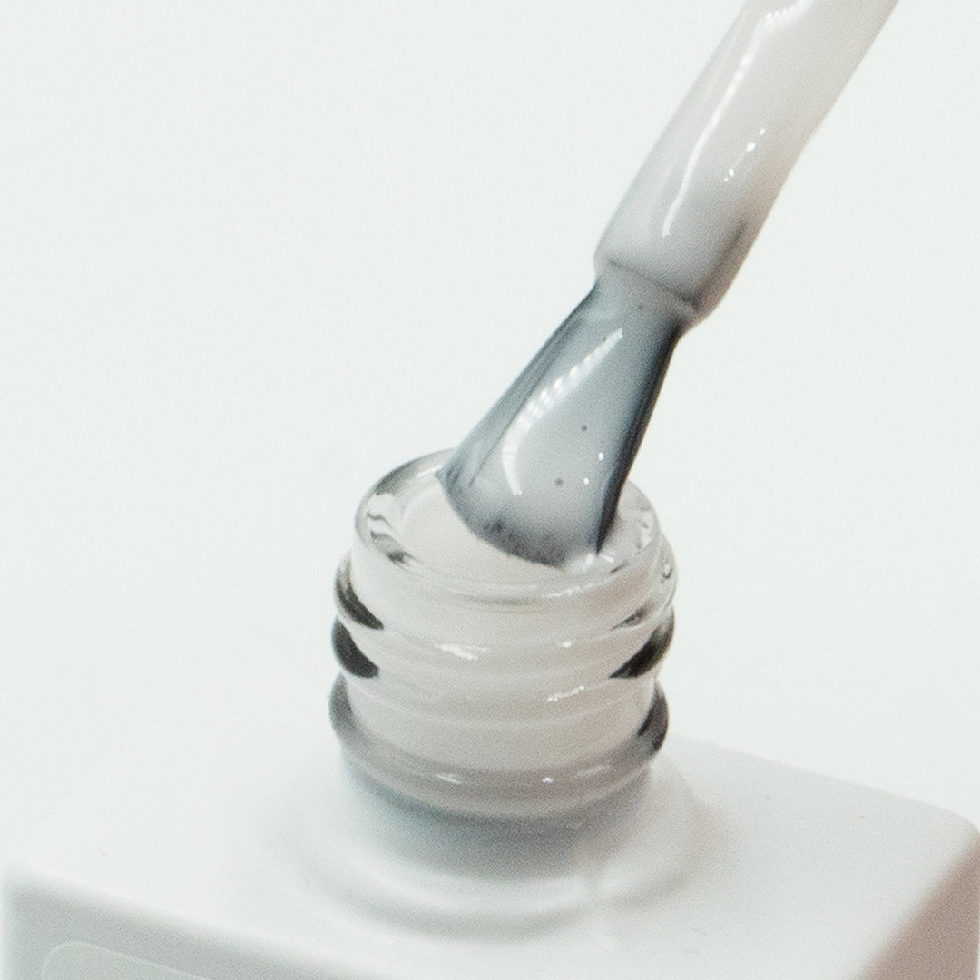 INVERAY UV/LED Base Coat Natural Vibes Silk 10 ml