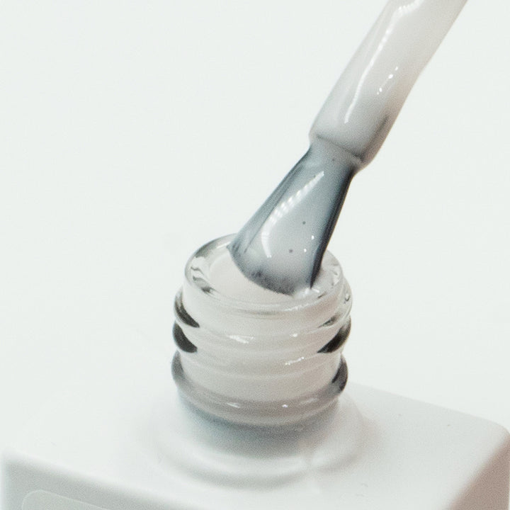INVERAY UV/LED Base Coat Natural Vibes Silk 10 ml