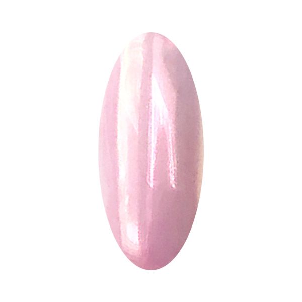 OA Nail System Lolipop Pigment Pink