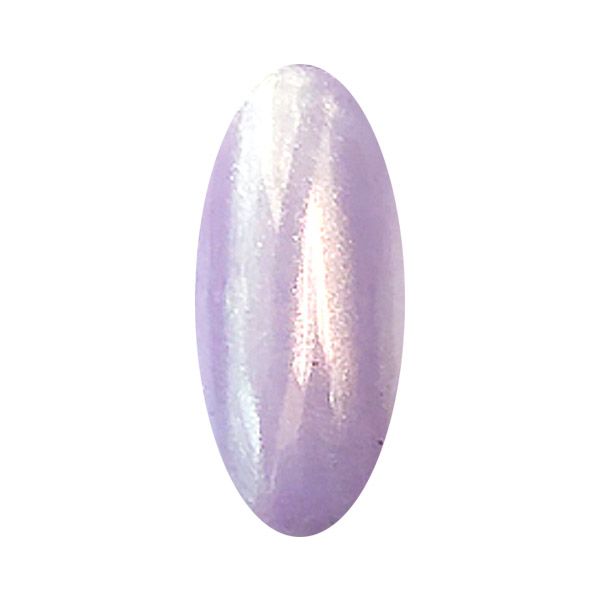 OA Nail System Lolipop Pigment Purple
