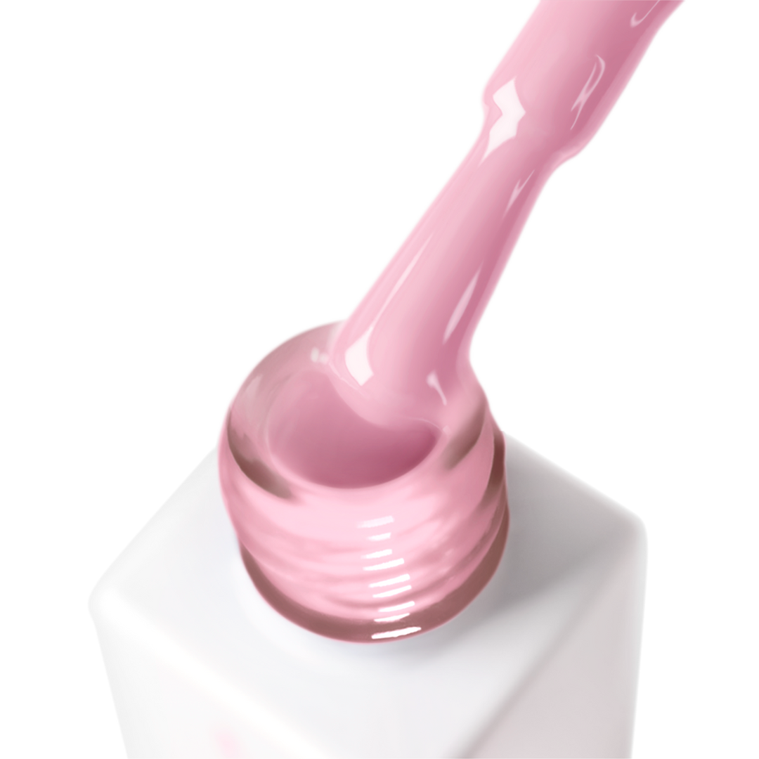JOIA vegan PolyLiquid Gel 12 True love 8 ml