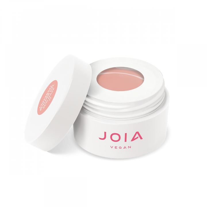 JOIA vegan Universal Builder Gel 11 Sun daze 50 ml