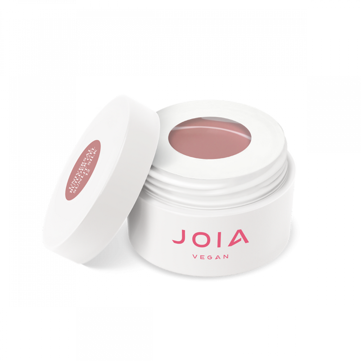 JOIA vegan Universal Builder Gel 12 Blushed Sunset 50 ml