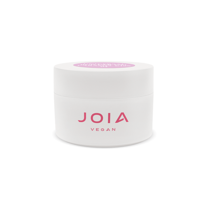 JOIA vegan Universal Builder Gel 04 Caramel Kiss 15 ml