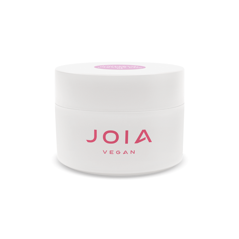 JOIA vegan Universal Builder Gel 04 Caramel Kiss 50 ml