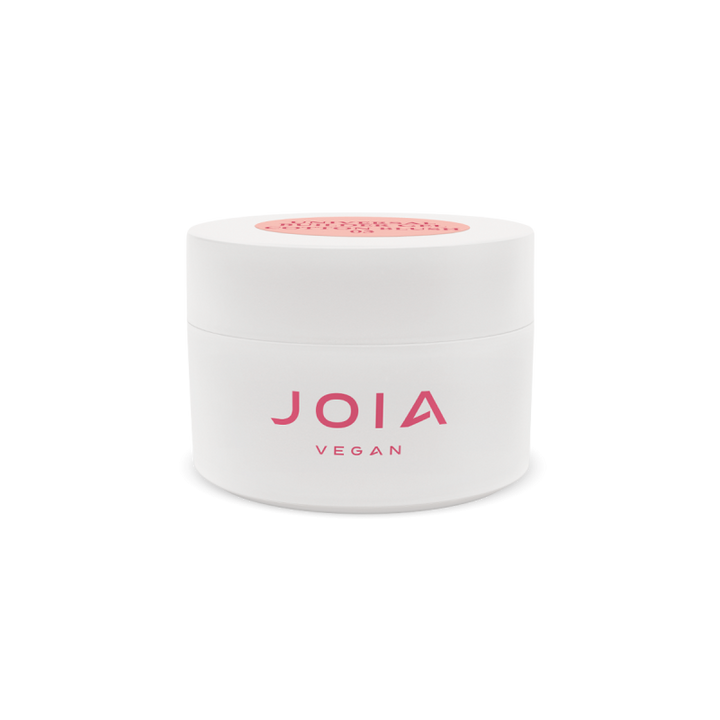 JOIA vegan Universal Builder Gel 03 Cotton Blush 15 ml