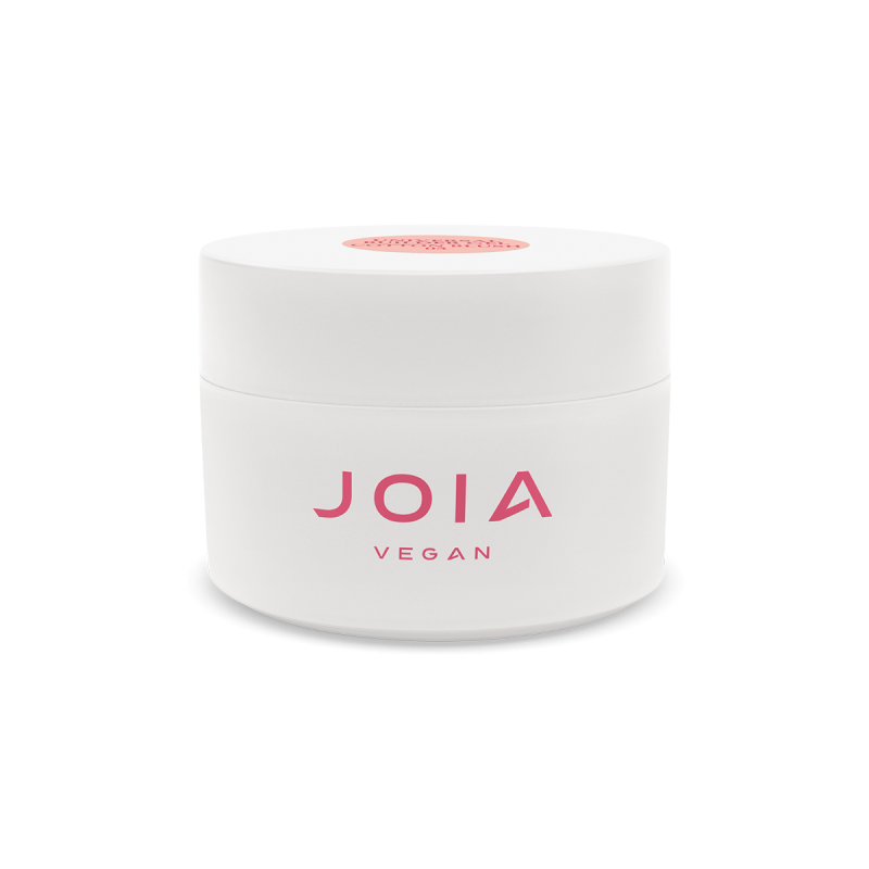 JOIA vegan Universal Builder Gel 03 Cotton Blush 50 ml