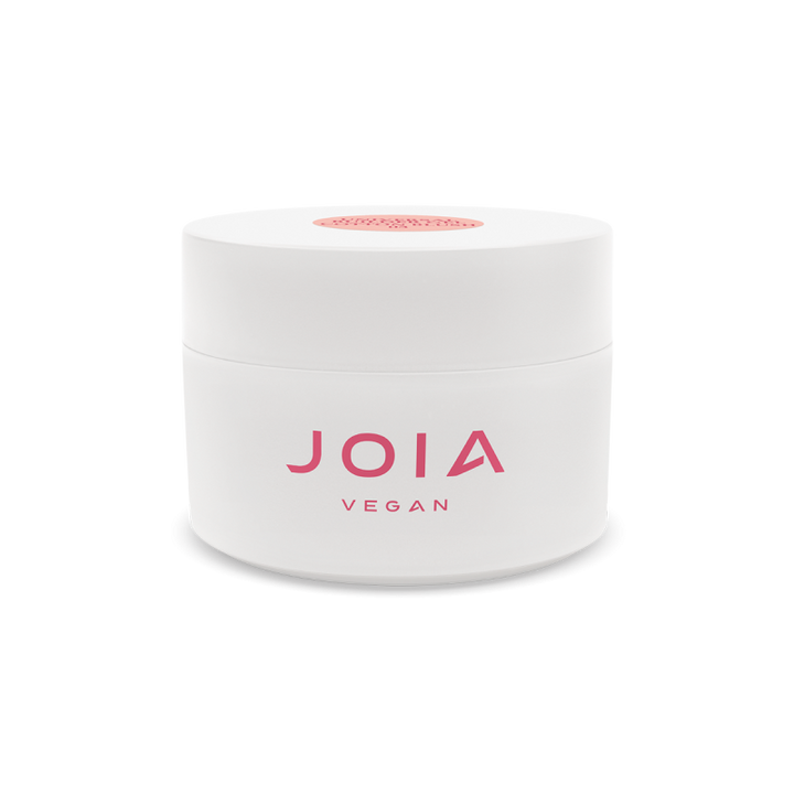 JOIA vegan Universal Builder Gel 03 Cotton Blush 50 ml