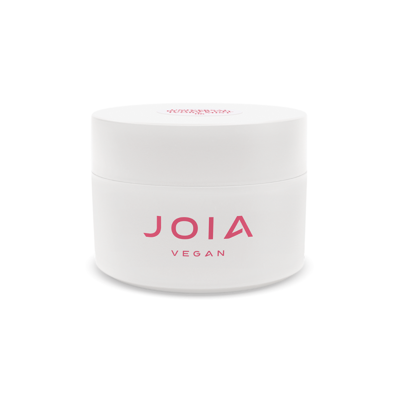 JOIA vegan Universal Builder Gel 06 Ivory Mist 50 ml
