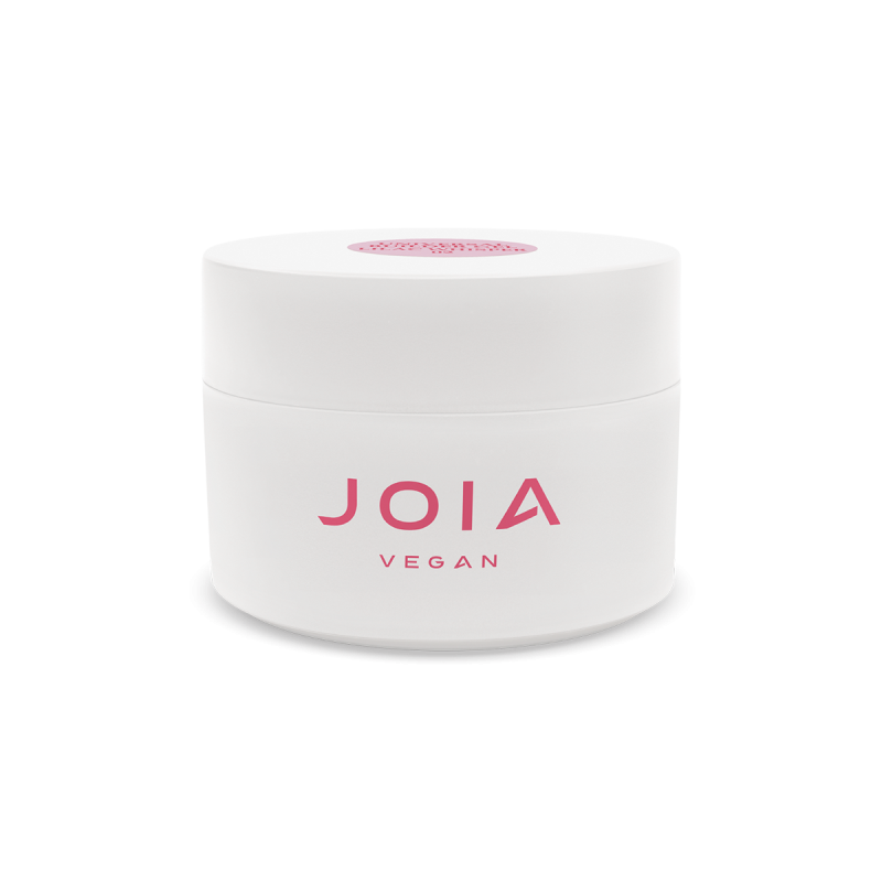JOIA vegan Universal Builder Gel 02 Lilac Whisper 50 ml