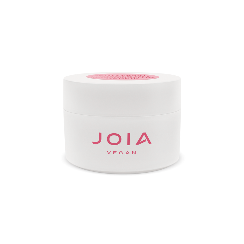 JOIA vegan Universal Builder Gel 07 Marshmallow Nude 15 ml
