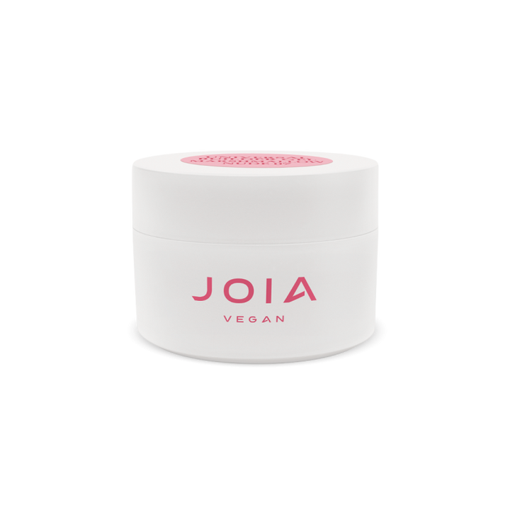 JOIA vegan Universal Builder Gel 07 Marshmallow Nude 15 ml