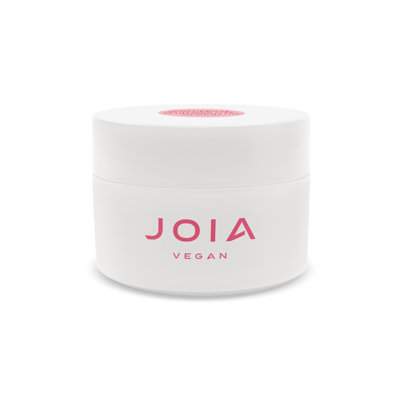 JOIA vegan Universal Builder Gel 07 Marshmallow Nude 50 ml