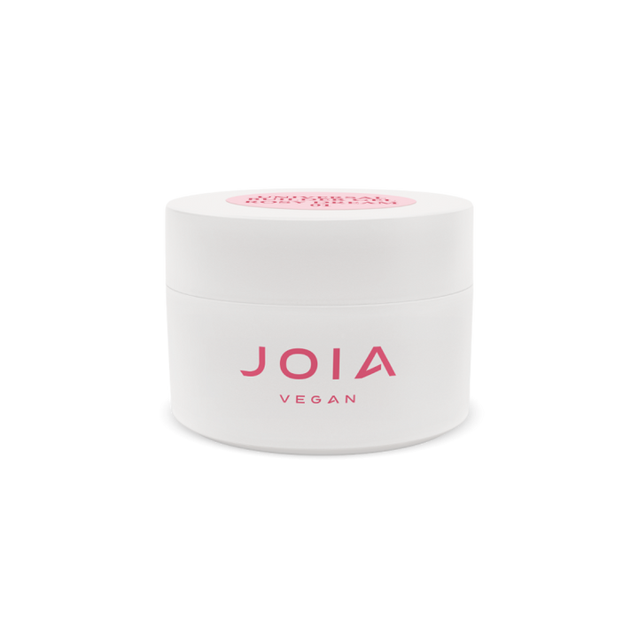 JOIA vegan Universal Builder Gel 01 Rosy Dream 15 ml