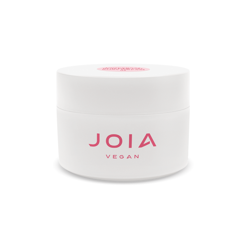 JOIA vegan Universal Builder Gel 01 Rosy Dream 50 ml
