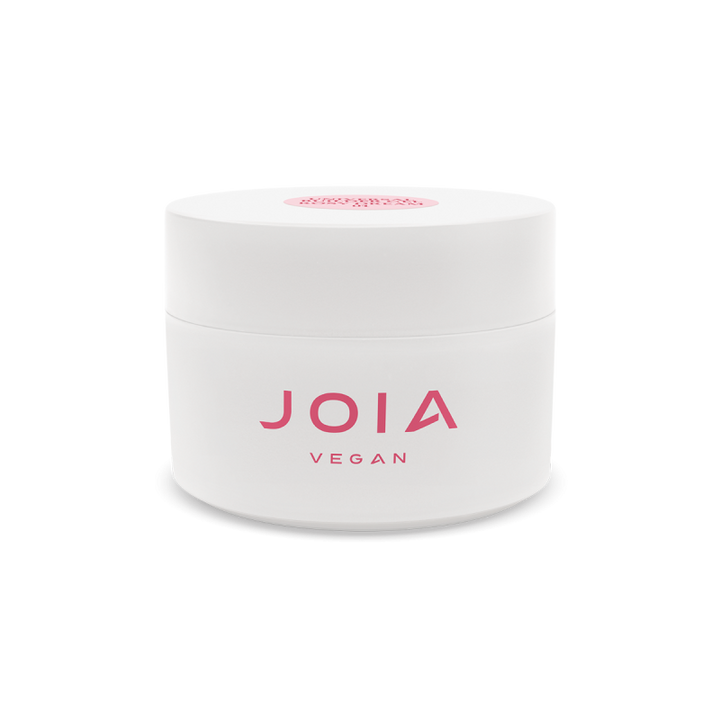 JOIA vegan Universal Builder Gel 01 Rosy Dream 50 ml