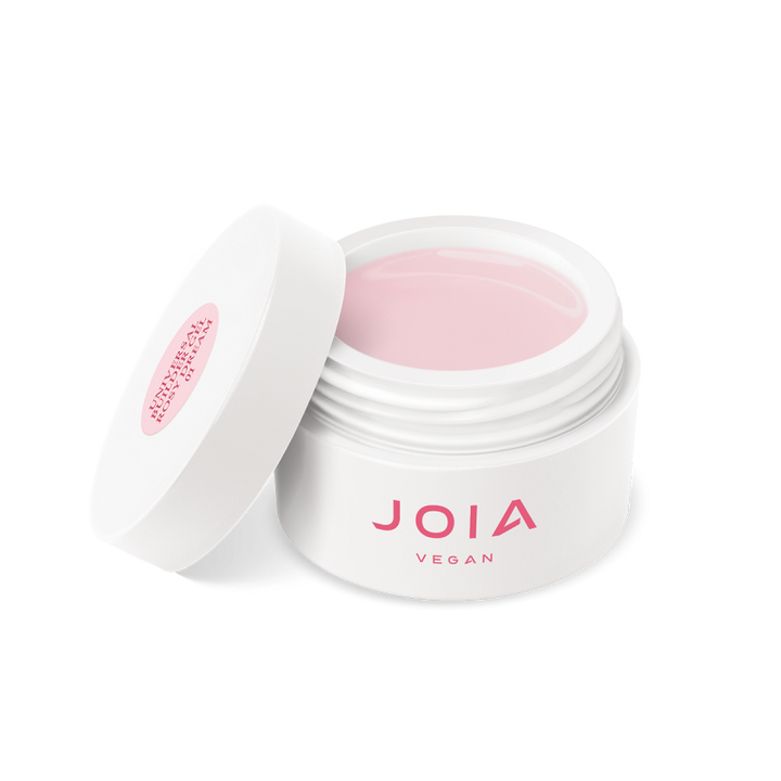 JOIA vegan Universal Builder Gel 01 Rosy Dream 50 ml