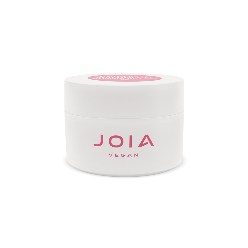 JOIA vegan Universal Builder Gel 05 Sunny Peach 15 ml