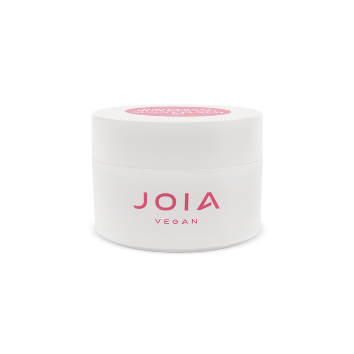JOIA vegan Universal Builder Gel 05 Sunny Peach 15 ml