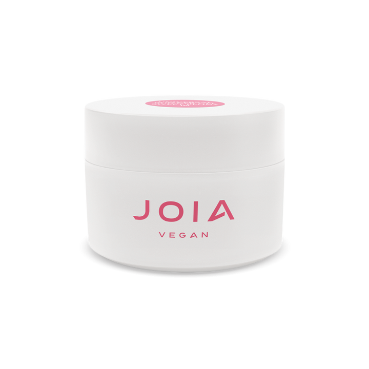 JOIA vegan Universal Builder Gel 08 Sweet Peony 50 ml