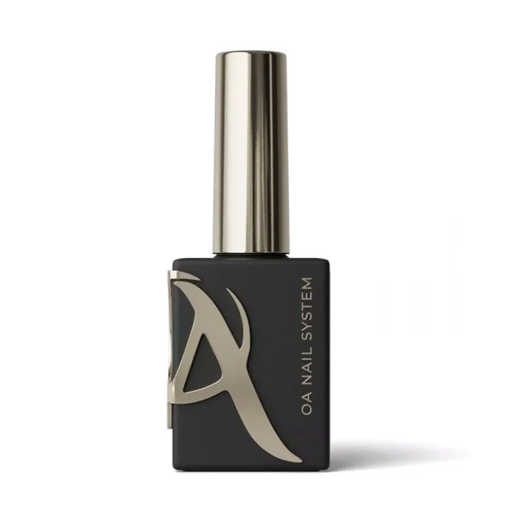 OA Nail System Fibr&