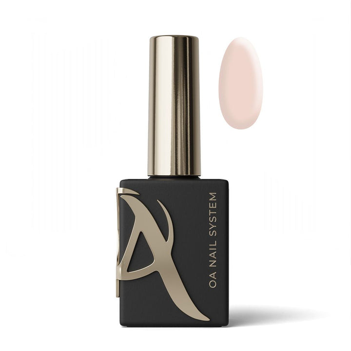 OA Nail System Fibr&