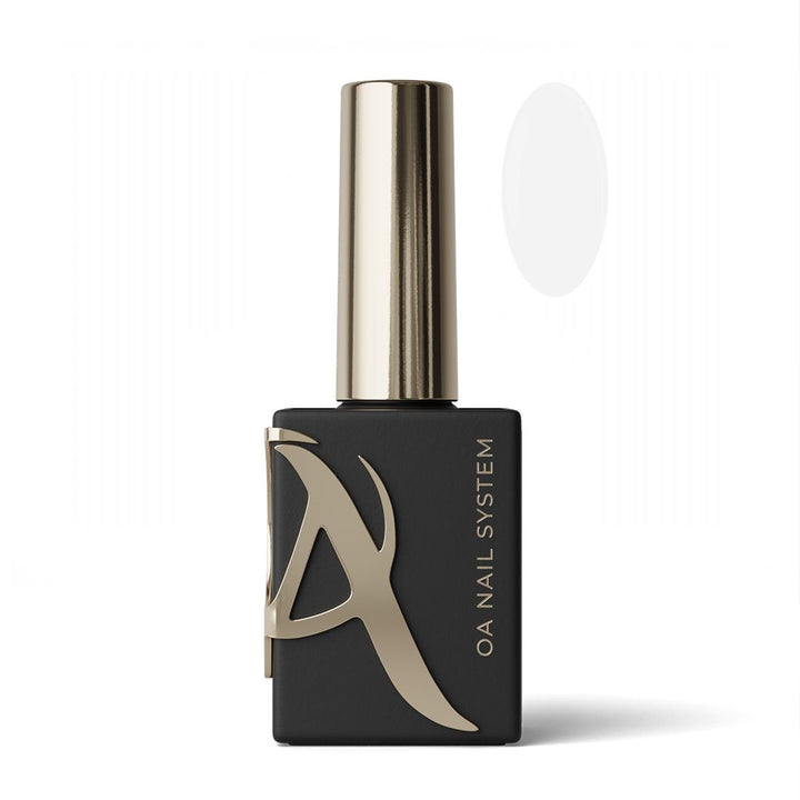 OA Nail System Fibr&