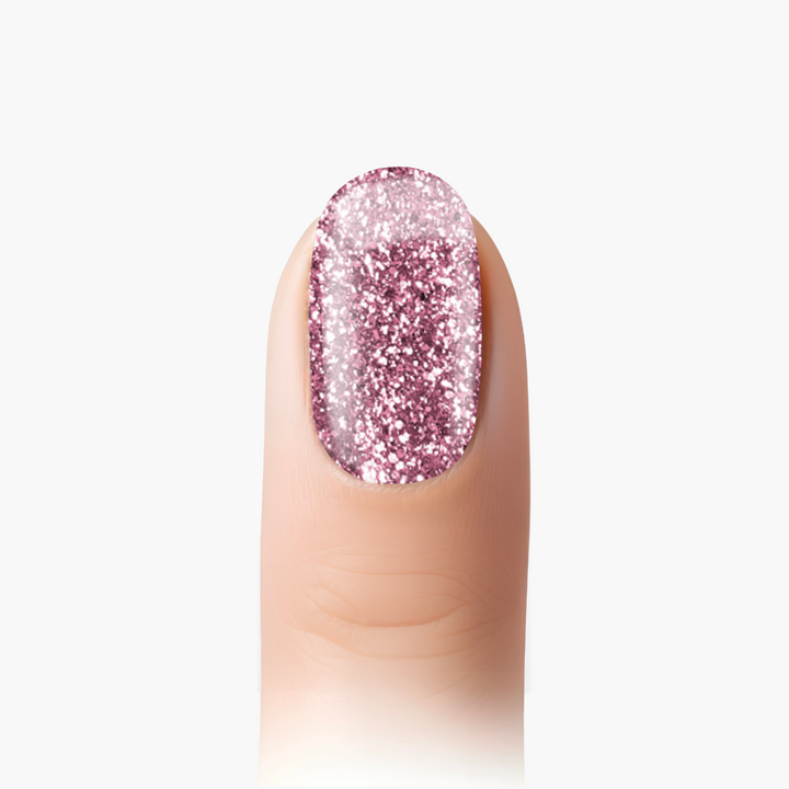 OA Nail System Hybrid Géllakk Coyote Girl 10 ml