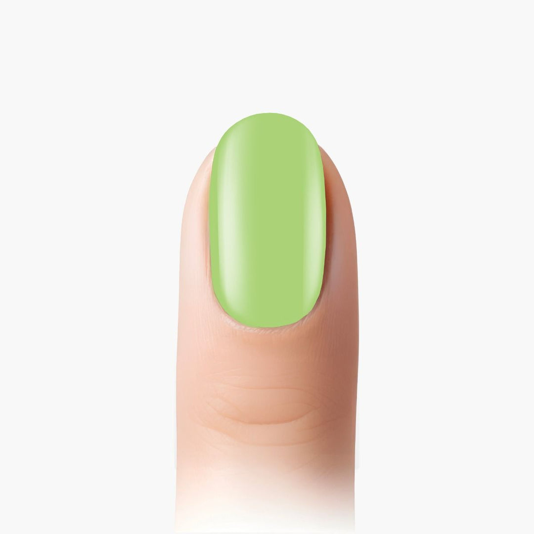 OA Nail System Hybrid Géllakk Welcome To Acapulco 10 ml