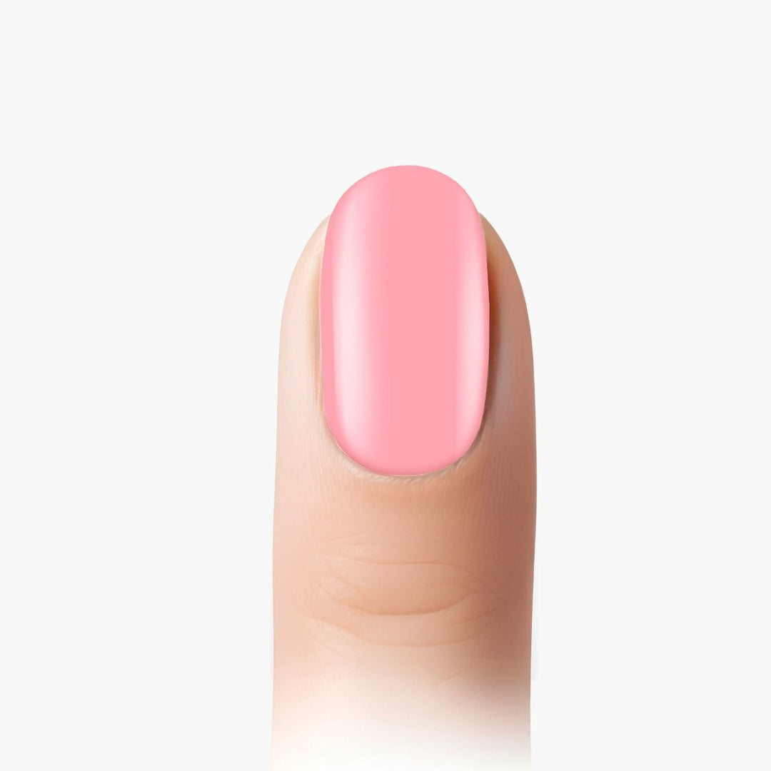 OA Nail System Hybrid Géllakk Summer Set 10 ml