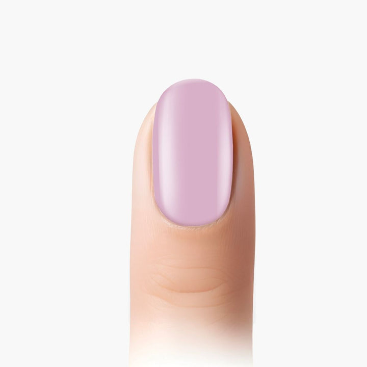 OA Nail System Hybrid Géllakk Peaceful Place 10 ml