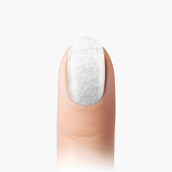 OA Nail System Hybrid Géllakk Pearly Shell 10 ml