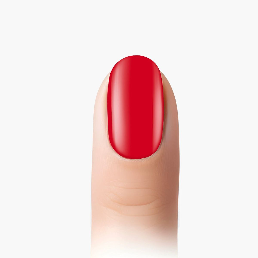 OA Nail System Hybrid Géllakk Lady Glam 10 ml