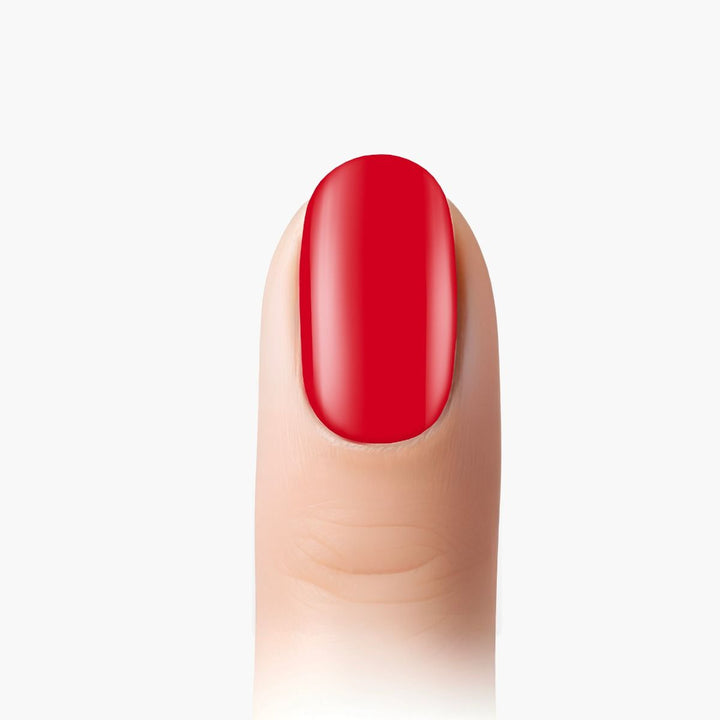 OA Nail System Hybrid Géllakk Lady Glam 10 ml