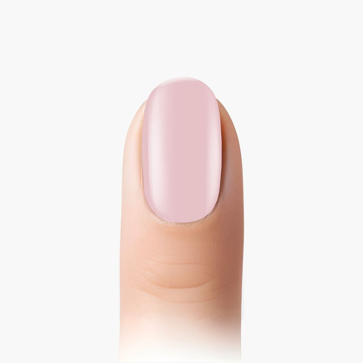 OA Nail System Hybrid Géllakk Idol 10 ml