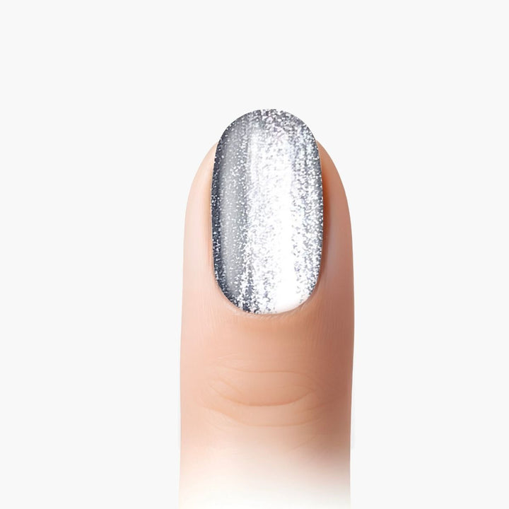 OA Nail System Hybrid Géllakk Diamond 10 ml